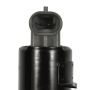 Standard Ignition VVT130 Variable Valve Timing Solenoid