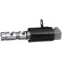 Standard Ignition VVT130 Variable Valve Timing Solenoid