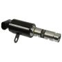 Standard Ignition VVT131 Variable Valve Timing Solenoid
