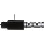Standard Ignition VVT131 Variable Valve Timing Solenoid