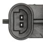 Standard Ignition VVT131 Variable Valve Timing Solenoid
