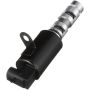 Standard Ignition VVT131 Variable Valve Timing Solenoid