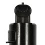 Standard Ignition VVT131 Variable Valve Timing Solenoid