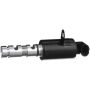 Standard Ignition VVT131 Variable Valve Timing Solenoid