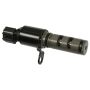 Standard Ignition VVT132 Variable Valve Timing Solenoid