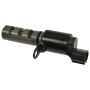 Standard Ignition VVT132 Variable Valve Timing Solenoid