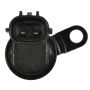 Standard Ignition VVT132 Variable Valve Timing Solenoid