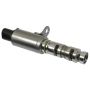 Standard Ignition VVT133 Variable Valve Timing Solenoid