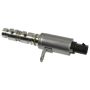 Standard Ignition VVT133 Variable Valve Timing Solenoid