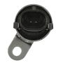 Standard Ignition VVT133 Variable Valve Timing Solenoid