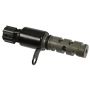 Standard Ignition VVT134 Variable Valve Timing Solenoid