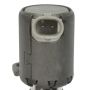 Standard Ignition VVT135 Variable Valve Timing Solenoid