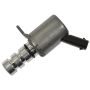 Standard Ignition VVT136 Variable Valve Timing Solenoid