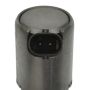 Standard Ignition VVT136 Variable Valve Timing Solenoid