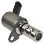 Standard Ignition VVT136 Variable Valve Timing Solenoid