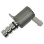 Standard Ignition VVT137 Variable Valve Timing Solenoid