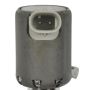 Standard Ignition VVT137 Variable Valve Timing Solenoid