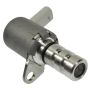 Standard Ignition VVT137 Variable Valve Timing Solenoid