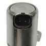 Standard Ignition VVT138 Variable Valve Timing Solenoid