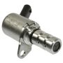Standard Ignition VVT138 Variable Valve Timing Solenoid