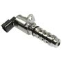 Standard Ignition VVT139 Variable Valve Timing Solenoid