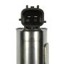 Standard Ignition VVT139 Variable Valve Timing Solenoid