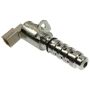 Standard Ignition VVT140 Variable Valve Timing Solenoid