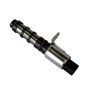 Standard Ignition VVT141 Variable Valve Timing Solenoid