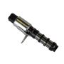 Standard Ignition VVT141 Variable Valve Timing Solenoid