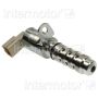Standard Ignition VVT141 Variable Valve Timing Solenoid