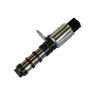 Standard Ignition VVT141 Variable Valve Timing Solenoid