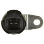 Standard Ignition VVT141 Variable Valve Timing Solenoid
