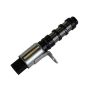 Standard Ignition VVT141 Variable Valve Timing Solenoid