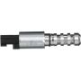 Standard Ignition VVT142 Variable Valve Timing Solenoid