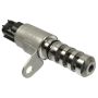 Standard Ignition VVT142 Variable Valve Timing Solenoid