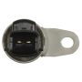 Standard Ignition VVT142 Variable Valve Timing Solenoid
