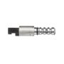 Standard Ignition VVT143 Variable Valve Timing Solenoid
