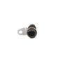 Standard Ignition VVT143 Variable Valve Timing Solenoid
