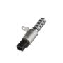 Standard Ignition VVT143 Variable Valve Timing Solenoid