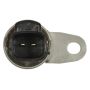 Standard Ignition VVT143 Variable Valve Timing Solenoid