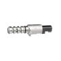 Standard Ignition VVT143 Variable Valve Timing Solenoid