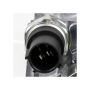 Standard Ignition VVT144 Variable Valve Timing Solenoid