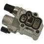 Standard Ignition VVT144 Variable Valve Timing Solenoid