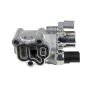 Standard Ignition VVT144 Variable Valve Timing Solenoid