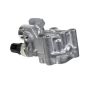 Standard Ignition VVT144 Variable Valve Timing Solenoid