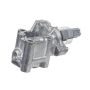 Standard Ignition VVT144 Variable Valve Timing Solenoid