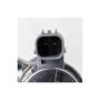 Standard Ignition VVT144 Variable Valve Timing Solenoid