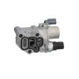 Standard Ignition VVT144 Variable Valve Timing Solenoid