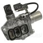 Standard Ignition VVT145 Variable Valve Timing Solenoid