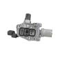 Standard Ignition VVT145 Variable Valve Timing Solenoid